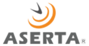 ASERTA